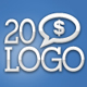 20dollarlogo's Avatar