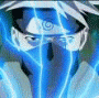 Diamondkid's Avatar