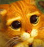 D3eam3r's Avatar