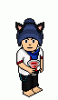 KyleT.PixelKing's Avatar
