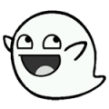 Hebreb's Avatar