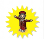 Marlox's Avatar