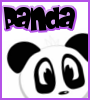 PandaBear:3's Avatar