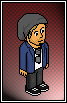 MultiKaching's Avatar