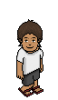 Acores's Avatar