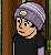 weebee3.2's Avatar