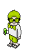 Gonology's Avatar