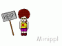 Minippl's Avatar