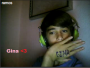 Ramos,'s Avatar