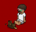 kjcool's Avatar