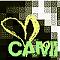 Cami.'s Avatar