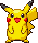 Xris's Avatar