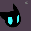 TheDon.'s Avatar