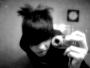 Rachey's Avatar