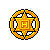 Opulos's Avatar
