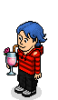 DJFergie's Avatar