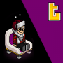 Priority's Avatar