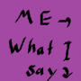 I-Slack's Avatar