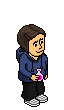 buzzybee's Avatar