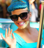 may-z's Avatar