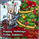 -:Undertaker:-'s Avatar