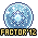 HabboxFactor 1st Place