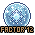 HabboxFactor 3rd Place
