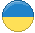 Ukraine Donator