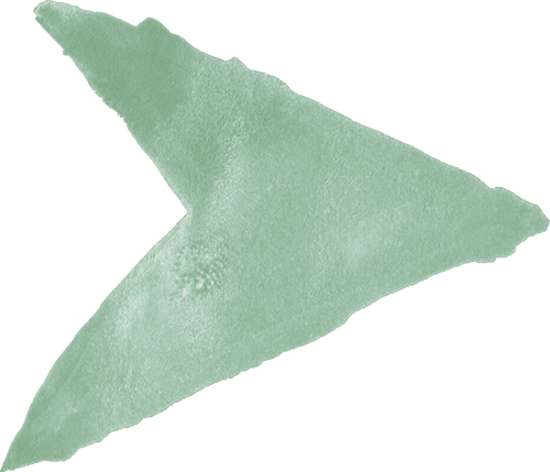 Go to last unread post