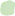 Contains unread posts