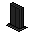 Black Monolith